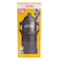 サーモス（THERMOS）真空断熱スポーツジャグ 3.0L FJQ-3000 BK