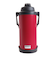 サーモス（THERMOS）真空断熱スポーツジャグ 3.0L FJQ-3000 R