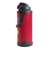 サーモス（THERMOS）真空断熱スポーツジャグ 3.0L FJQ-3000 R