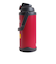 サーモス（THERMOS）真空断熱スポーツジャグ 3.0L FJQ-3000 R