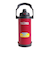 サーモス（THERMOS）真空断熱スポーツジャグ 3.0L FJQ-3000 R