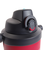 サーモス（THERMOS）真空断熱スポーツジャグ 3.0L FJQ-3000 R