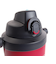 サーモス（THERMOS）真空断熱スポーツジャグ 3.0L FJQ-3000 R