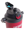 サーモス（THERMOS）真空断熱スポーツジャグ 3.0L FJQ-3000 R