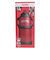 サーモス（THERMOS）真空断熱スポーツジャグ 3.0L FJQ-3000 R