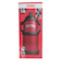 サーモス（THERMOS）真空断熱スポーツジャグ 3.0L FJQ-3000 R