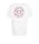 ブリクストン（BRIXTON）半袖Tシャツ メンズ クレスト 23-154