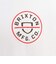 ブリクストン（BRIXTON）半袖Tシャツ メンズ クレスト 23-154