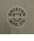 ブリクストン（BRIXTON）半袖Tシャツ メンズ クレスト 23-156