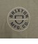 ブリクストン（BRIXTON）半袖Tシャツ メンズ クレスト 23-156