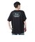 ブリクストン（BRIXTON）半袖Tシャツ メンズリンウッド 23-165