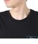 ブリクストン（BRIXTON）半袖Tシャツ メンズリンウッド 23-165