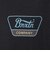 ブリクストン（BRIXTON）半袖Tシャツ メンズリンウッド 23-165