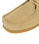 クラークス（Clarks）シューズ ワラビーエヴォ ウォータープルーフ 26172818