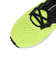 ジュニアランニングシューズ レースシューズ ガオスピードレース フラッシュイエロー TR3S0001-SH793-GRXS FYEL スニーカー