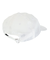 ニューエラ（NEW ERA）帽子 9THIRTY パフォーマンスキャップ 13515988 帽子 大きいサイズ