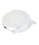 ニューエラ（NEW ERA）帽子 9THIRTY パフォーマンスキャップ 13515988 帽子 大きいサイズ