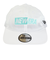 ニューエラ（NEW ERA）帽子 9THIRTY パフォーマンスキャップ 13515988 帽子 大きいサイズ