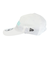 ニューエラ（NEW ERA）帽子 9THIRTY パフォーマンスキャップ 13515988 帽子 大きいサイズ
