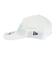 ニューエラ（NEW ERA）帽子 9THIRTY パフォーマンスキャップ 13515988 帽子 大きいサイズ