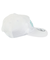 ニューエラ（NEW ERA）帽子 9THIRTY パフォーマンスキャップ 13515988 帽子 大きいサイズ