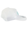 ニューエラ（NEW ERA）帽子 9THIRTY パフォーマンスキャップ 13515988 帽子 大きいサイズ