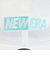 ニューエラ（NEW ERA）帽子 9THIRTY パフォーマンスキャップ 13515988 帽子 大きいサイズ