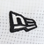 ニューエラ（NEW ERA）帽子 9THIRTY パフォーマンスキャップ 13515988 帽子 大きいサイズ