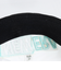ニューエラ（NEW ERA）帽子 9THIRTY パフォーマンスキャップ 13515988 帽子 大きいサイズ
