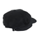 ニューエラ（NEW ERA）帽子 9THIRTY パフォーマンスキャップ 13515989 帽子 大きいサイズ