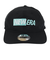 ニューエラ（NEW ERA）帽子 9THIRTY パフォーマンスキャップ 13515989 帽子 大きいサイズ