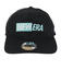 ニューエラ（NEW ERA）帽子 9THIRTY パフォーマンスキャップ 13515989 帽子 大きいサイズ