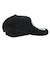 ニューエラ（NEW ERA）帽子 9THIRTY パフォーマンスキャップ 13515989 帽子 大きいサイズ