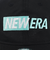 ニューエラ（NEW ERA）帽子 9THIRTY パフォーマンスキャップ 13515989 帽子 大きいサイズ