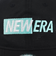 ニューエラ（NEW ERA）帽子 9THIRTY パフォーマンスキャップ 13515989 帽子 大きいサイズ