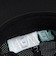 ニューエラ（NEW ERA）帽子 9THIRTY パフォーマンスキャップ 13515989 帽子 大きいサイズ