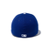 ニューエラ（NEW ERA）39THIRTY キャップ 13552146 ロサンゼルス・ドジャース MLB 大きいサイズ