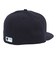 ニューエラ（NEW ERA）帽子 59FIFTY MLBオンフィールド キャップ 13554971 帽子 吸汗速乾 大きいサイズ
