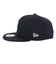 ニューエラ（NEW ERA）帽子 59FIFTY MLBオンフィールド キャップ 13554971 帽子 吸汗速乾 大きいサイズ