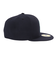 ニューエラ（NEW ERA）帽子 59FIFTY MLBオンフィールド キャップ 13554971 帽子 吸汗速乾 大きいサイズ