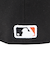 ニューエラ（NEW ERA）帽子 59FIFTY MLBオンフィールド キャップ 13554974 帽子 吸汗速乾 大きいサイズ