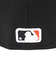 ニューエラ（NEW ERA）帽子 59FIFTY MLBオンフィールド キャップ 13554974 帽子 吸汗速乾 大きいサイズ