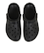 クロックス（crocs）サンダル オフ コート クロッグ 208371-001-2023