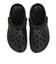 クロックス（crocs）サンダル オフ コート クロッグ 208371-001-2023