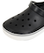 クロックス（crocs）サンダル オフ コート クロッグ 208371-001-2023