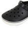 クロックス（crocs）サンダル オフ コート クロッグ 208371-001-2023