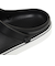 クロックス（crocs）サンダル オフ コート クロッグ 208371-001-2023