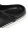 クロックス（crocs）サンダル オフ コート クロッグ 208371-001-2023