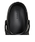 クロックス（crocs）サンダル オフ コート クロッグ 208371-001-2023