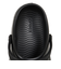 クロックス（crocs）サンダル オフ コート クロッグ 208371-001-2023
